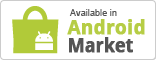 ExpenseClam for Android ExpenseClam for Android