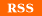 RSS 0.98 Feed